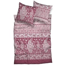 wohnTRAUM24 Fein-Biber