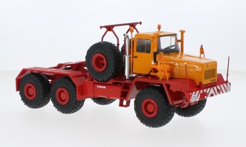 Premium classixxs pcl47113 - pcl47113,