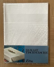 Erba tischwäsche damast - tischwäsche",
