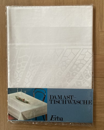 Erba tischwäsche damast - tischwäsche",