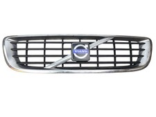 Kühlergrill Frontgrill VOLVO V50 (2007-2012) 30744915