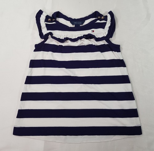 Tommy hilfiger baby mädchen - baby,