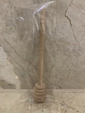 Hochwertiger Honiglöffel