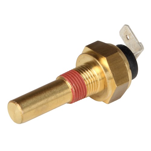 Thermostat schalter für - thermostat,