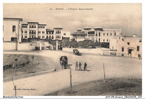 Ayyp5 0479 marokko rabat - -,