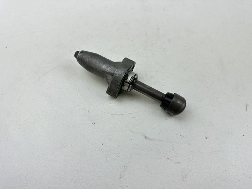 Steuerkettenspanner honda vtr - honda,