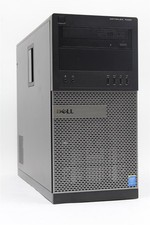 Dell Optiplex 7020 MT