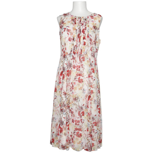 Zero kleid größe 42 - kleid,,