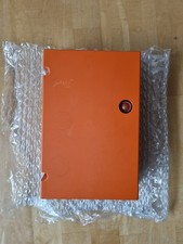 Viessmann Mirola Steuerplatine