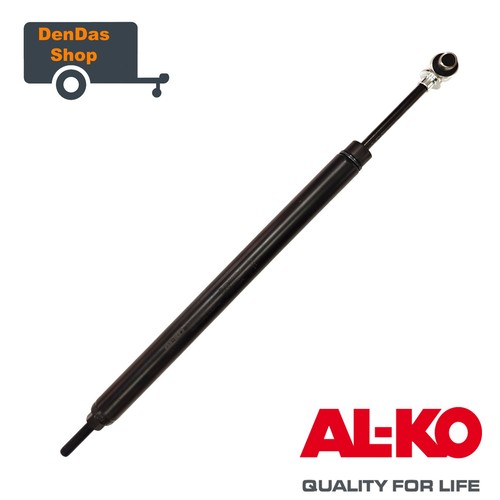 Alko stoßdämpfer - alko, al-ko