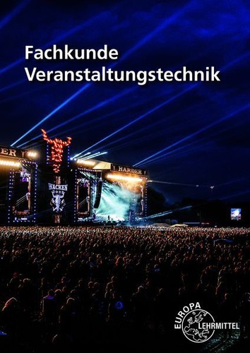 Fachkunde