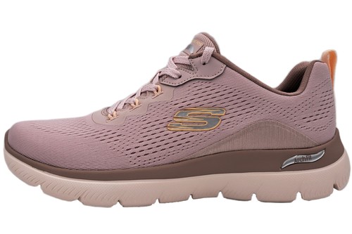 Skechers arch fit - fit, sneaker