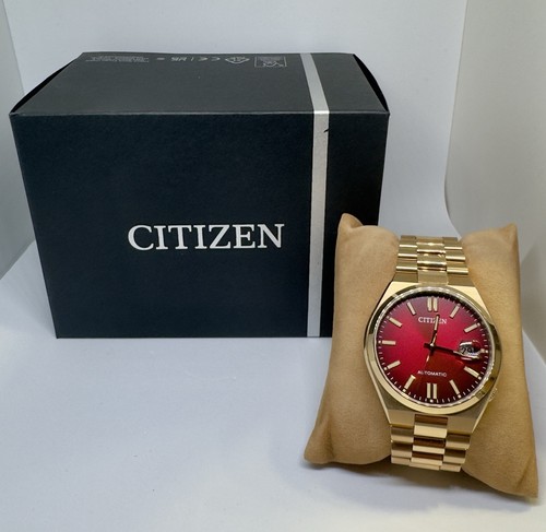 Citizen tsuyosa nj0153 82x - citizen, nj0153-82x