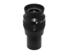 TS-Optics Weitwinkel Okular