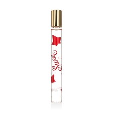 Lolita Lempicka Sweet Eau De