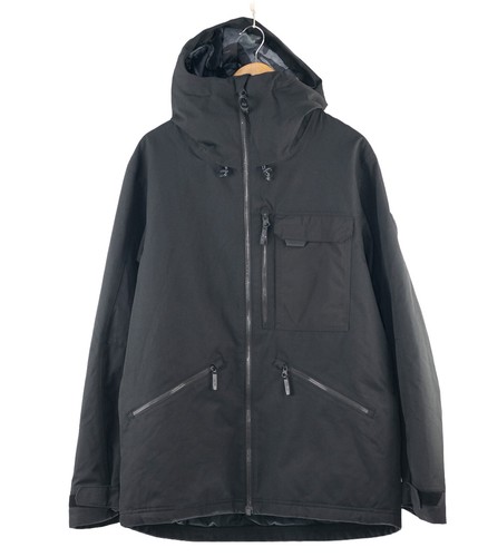 Neill snowboardjacke utility - o'neill,