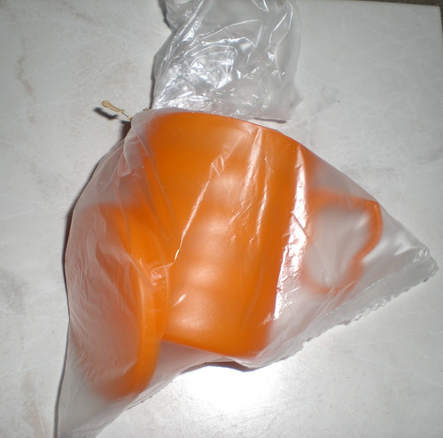 Tupperware original junge - original,