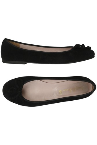 Pretty ballerinas ballerina - pretty,