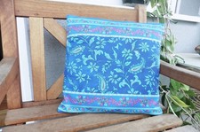 Bassetti Kissenhülle Como B1