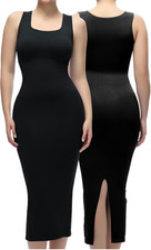 Kermilla Miederkleid mit