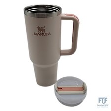 Stanley Quencher H2.0 1.18L