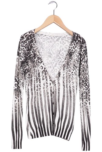 Guess strickjacke damen - guess,