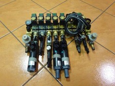 VERTEILER ELEKTROVENTIL