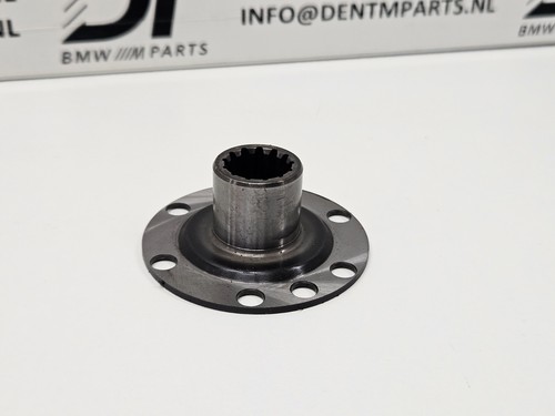 Vanos camshaft sleeve bmw - camshaft,