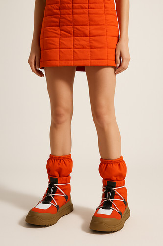 Adidas stella mccartney - adidas, by