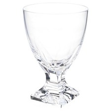 Weißweinglas Peill + Putzler