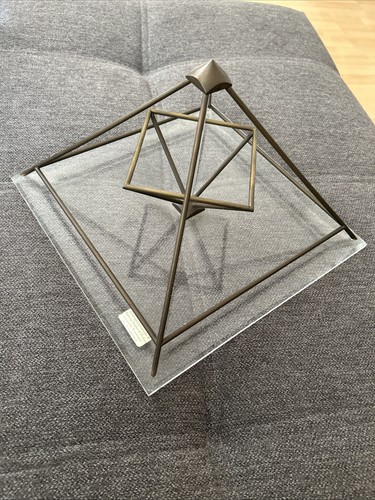 Original keyborg - original,