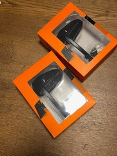 KTM Rückspiegel Lenkerendenspiegel 64112940200 Highsider Spiegel