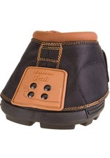 Easycare easyboot trail - easyboot,
