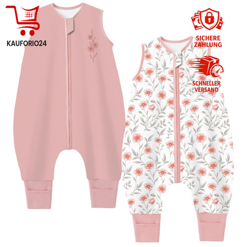 Baby schlafsack tog 100 - schlafsack,