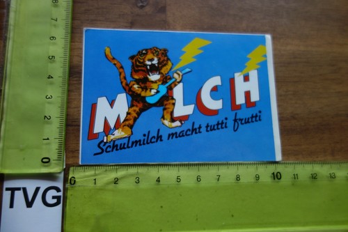 Alter aufkleber landwirtschaft - alter,