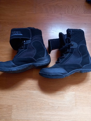 Probiker motorradschuhe - probiker,