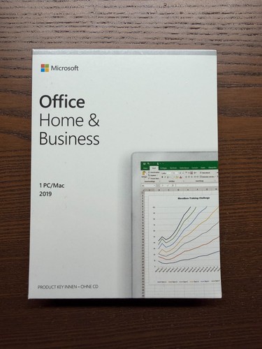 Microsoft office home - microsoft, &