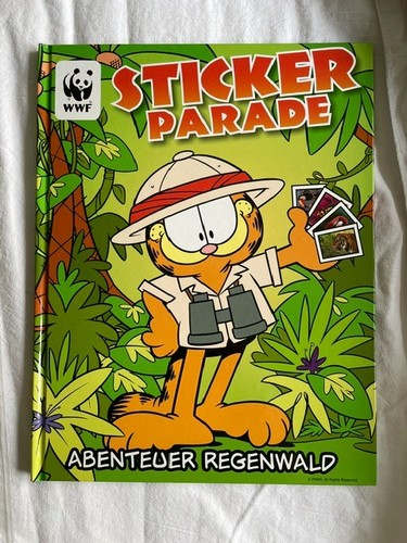 Tegut leeralbum - tegut,