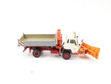 Roco H0 1651 Modellauto LKW