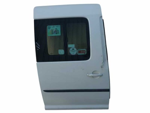 2k3843108c schiebetür rechts - 2k3843108c,