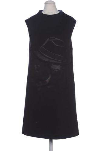 Cop copine kleid damen - damen, dress