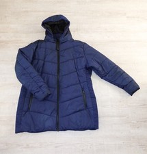 Dicke Wintersteppjacke Gina Benotti (Ernstings Family) - Gr. 52