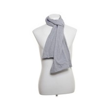 Camp David, Infinity Schal