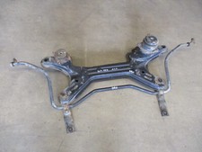 Vorderachse Golf 3 Vento VR6 16V GTI VW Achse vorne Stabilisator Motorträger