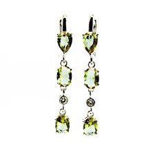 A++ Farbwechsel Türkische