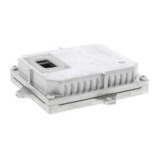 STEUERGERÄT BELEUCHTUNG