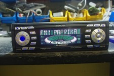 Oldtimer BLAUPUNKT ALASKA DJ52