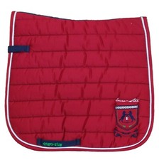 Euro-star Schabracke Design