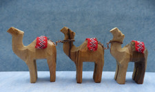 27473.  Kamel Karawane