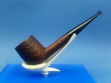 W.O. LARSEN SUPER 39, "Copenhagen Era" (1960s - early 1970s) Estate Pfeife Pipe